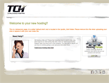 Tablet Screenshot of ltcstudentweb.com